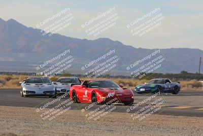 media/Dec-02-2023-Speed Ventures (Sat) [[b82c9ebe82]]/2-Race Group/Race (Sprint 2)/